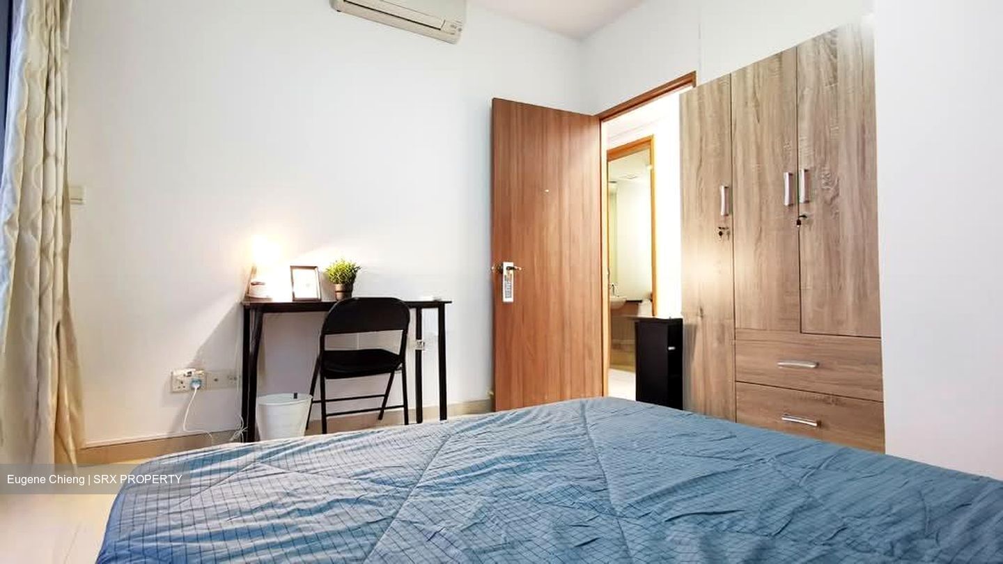 Kovan Melody (D19), Condominium #562085571